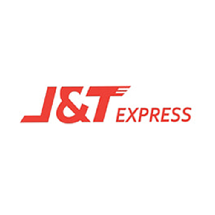 บริษัท J&T Express