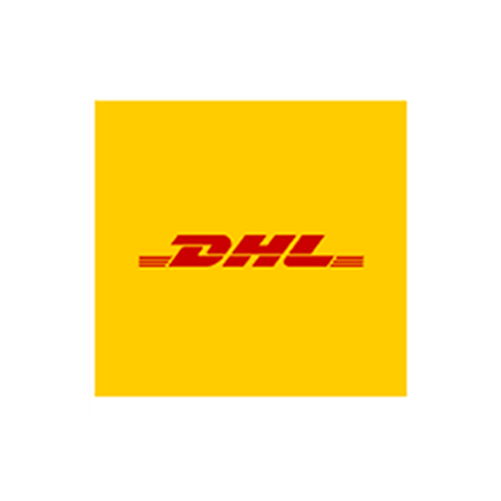 บริษัท DHL ขนส่งระดับประเทศ