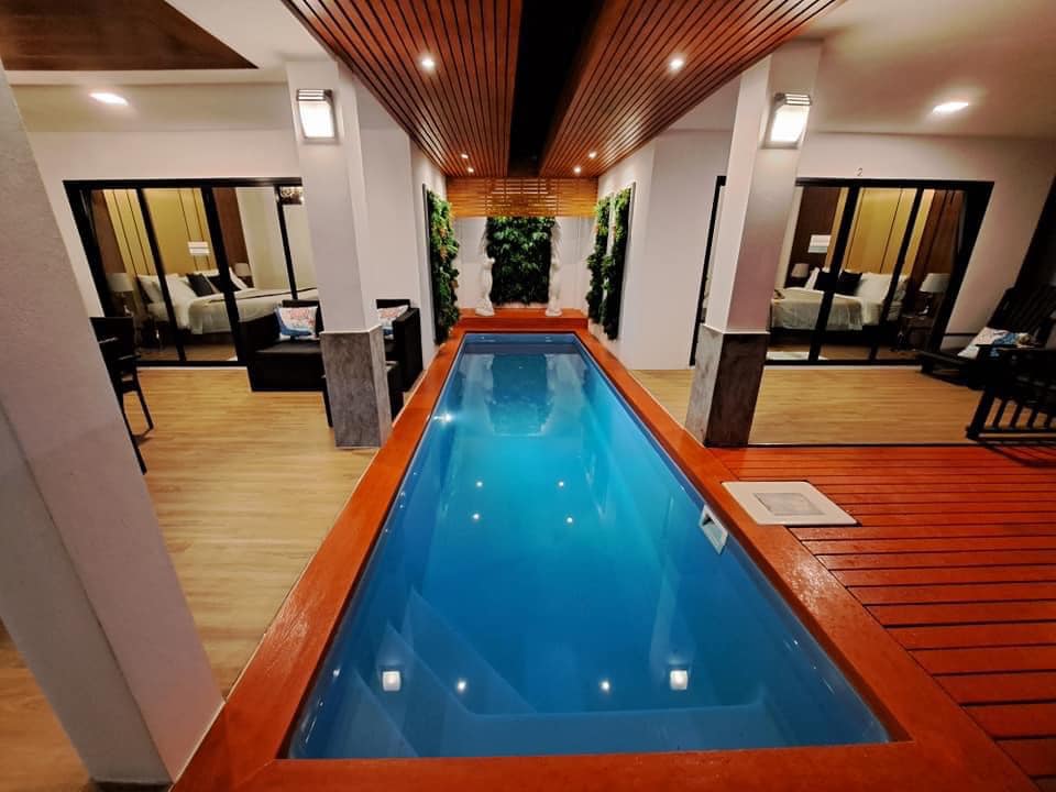pool villa ภูเก็ต ราคาถูก ภูเก็ต